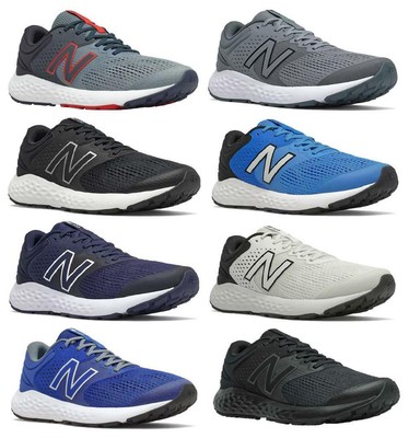 NEW BALANCE Men's Lightweight 